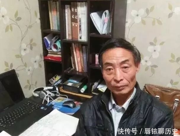  孝敬|唱戏为了孝敬妈