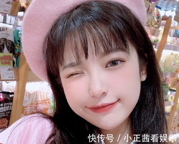 体育课|体育课上女生自认为“很丑”的行为，落在男生眼里，却成了心动