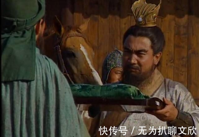 人物志|中国古代有一本识人选才的经典,你知道不?