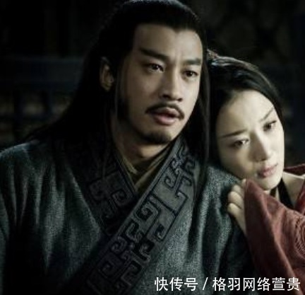 刘邦|项羽兵败乌江,为何不肯过江,你看他曾经说过什么?