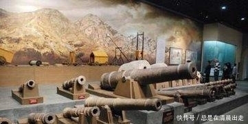 金朝皇帝|成吉思汗的蒙古铁骑为何战力那么强悍?金朝皇帝一语道破天机!