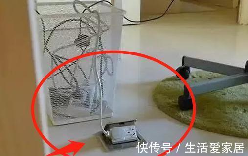 阳台上|刚住新房气的三天没合眼!这16处装的白费劲,没一点用处!教训呀