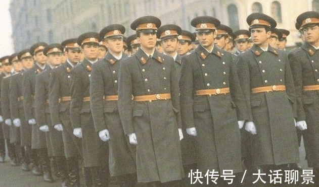 住房政策|苏联的住房政策,免费为百姓分房子,为何最终推行不通?