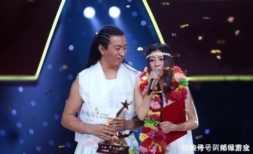 曾经《星光大道》冠军,与评委现场互怼引争议,今在圈中销声匿迹