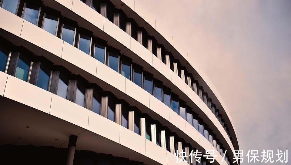 指导价|恒大危机？万达当年断臂求生堪称经典！杭州二手房成交量越来越低