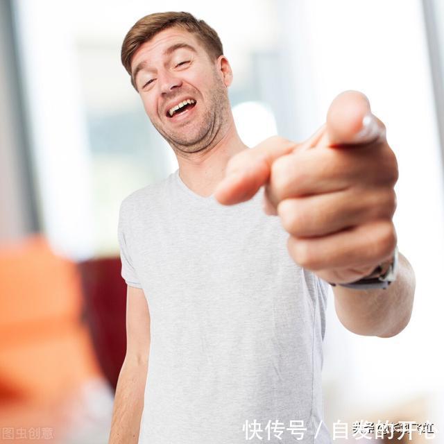 |转发九则2021年笑话,让大家乐一乐,开开心心过新年