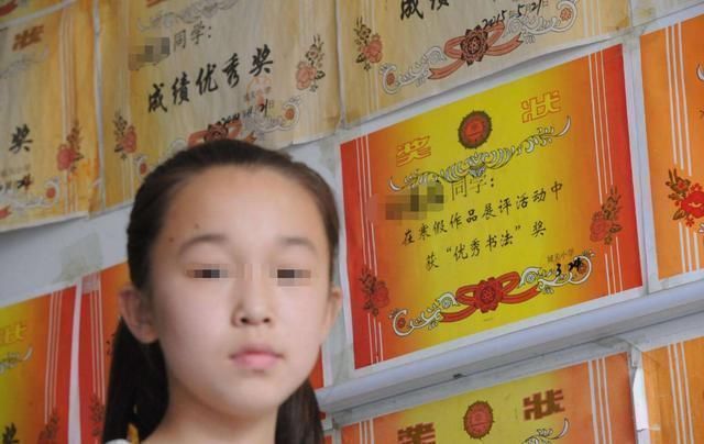 好胜心|4岁孩子带回奖状,宝妈在朋友圈炫耀,看清奖状内容立刻删除动态