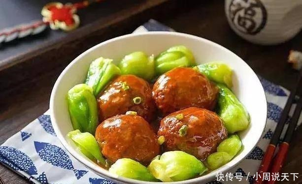色香味|年夜饭,推荐8道硬菜,色香味俱全做法也简单,大人孩子都爱吃
