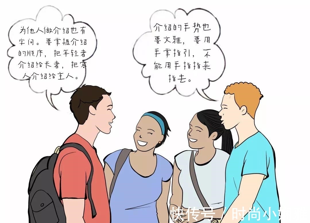差别 原来,喜欢戴配饰的人和不喜欢戴配饰的人,生活差别真的很大
