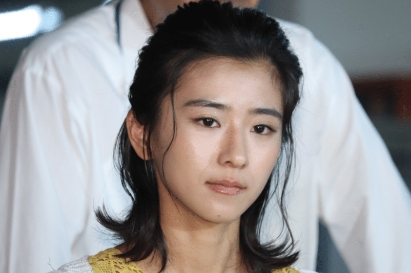 让相关|《死役所》了解每一个死者的故事,展开一段特殊的情节!