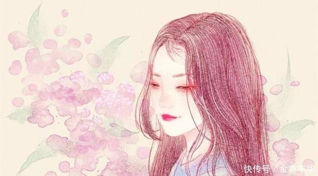 胡兰成|一个女人太爱一个男人,会有多惨