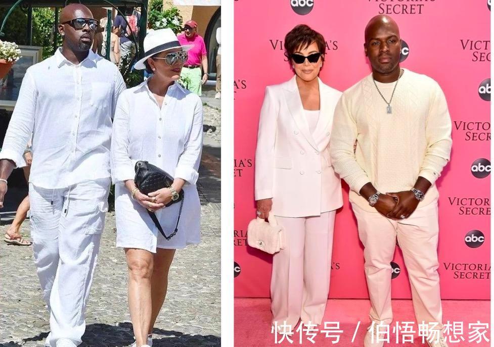 gt 管它什么流行色!这4个高级色才经典,贵妇名媛都爱穿