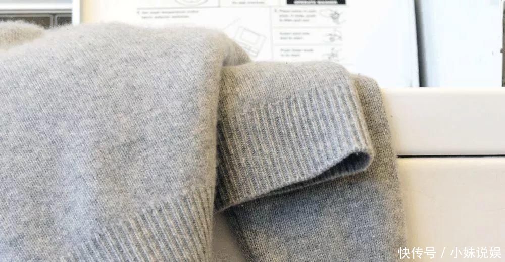 过期化妆品该如何处理扔掉的话太亏了,你要学会这样做