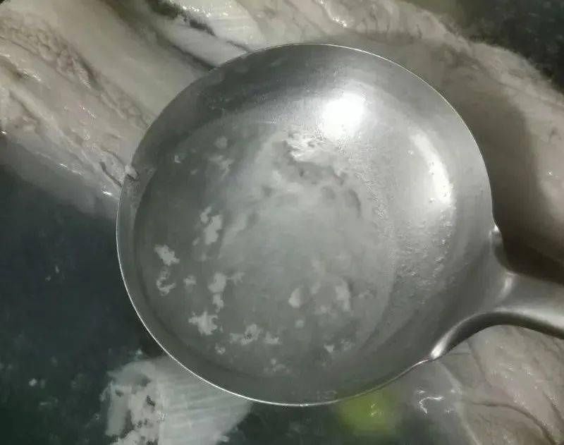 脆皮五花肉：外酥里嫩，肥而不腻，太香了