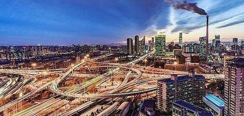 买房|买房盯着4个楼层买，是黄金楼层，看看你挑对了吗