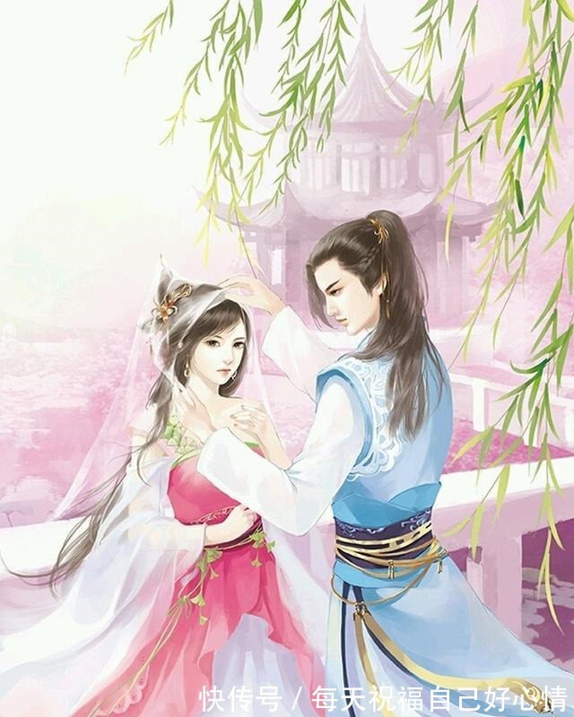 新帝|5本女主重生弥补丈夫的古言宠文,良陈美锦