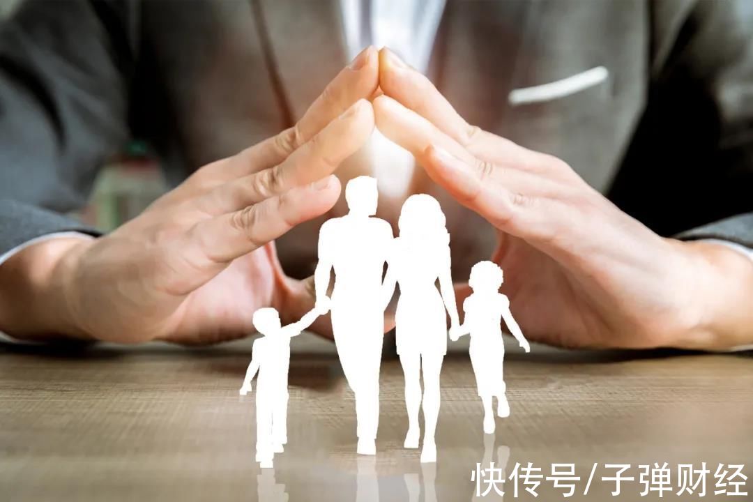 用户|互联网保险新变量：开放价值与格局重构