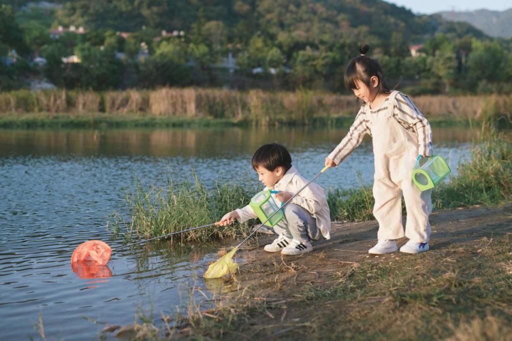登云湖|相逢登云湖,看见越来越好的阳光城