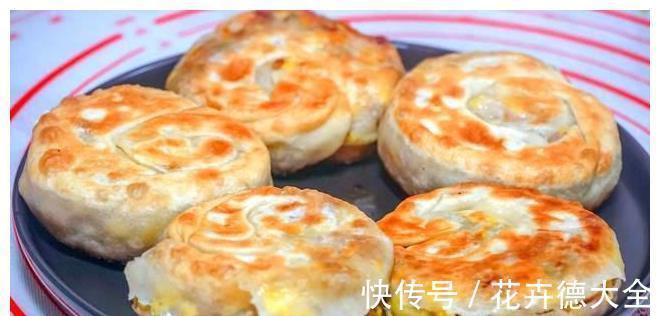 金针菇|宁可十天不吃肉，不可一日不食菌！8道菌类菜肴，荤素都有，收藏