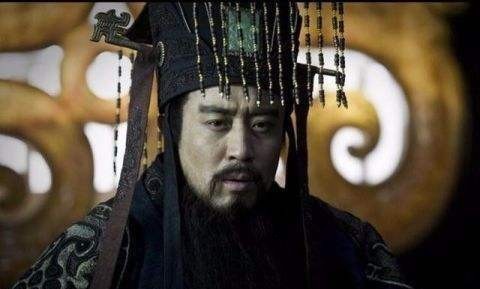 父亲|历史上“太上皇”的来历：为秦始皇所创 成规于刘邦