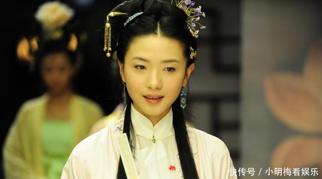 中国古代|女子无才便是德前一句是什么知道吗?现代人都曲解这句话本意了