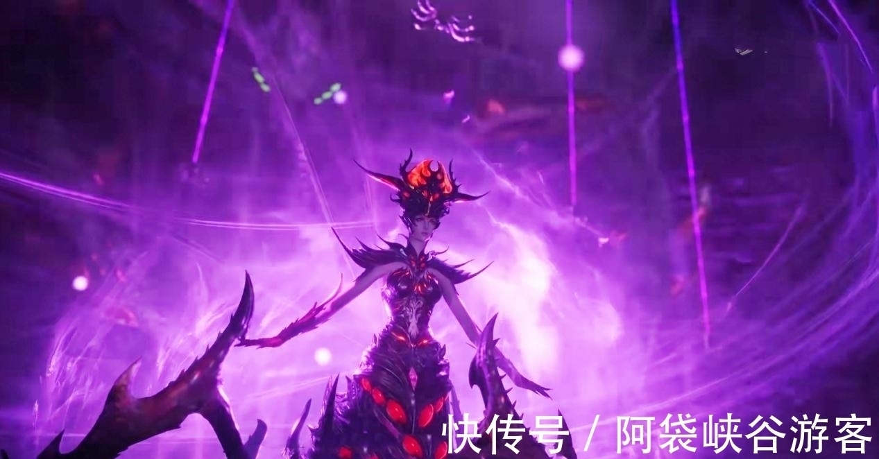 权谋|在斗罗大陆里如何打败唐三?主要分为三步,最关键的因素是权谋