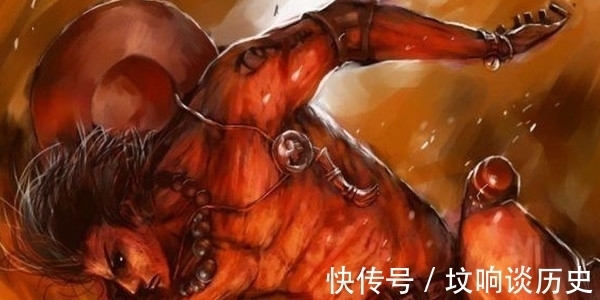 果实|海贼王,不受大海诅咒的恶魔果实,其中一个就算是泡在海里也没事