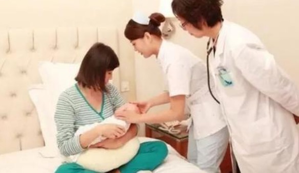 父母血型对孩子影响大,什么是完美血型,重视起来