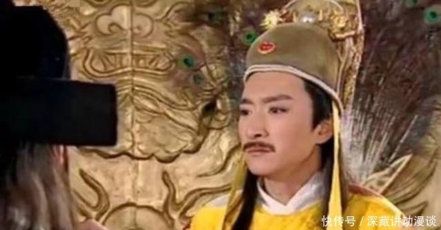 面对|朱元璋后裔,面对亡国之危,为何不去东南亚发展?永历帝这样解释