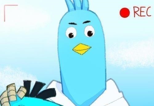 斯特国|伍六七番外解读细数那些易忽略的精彩瞬间,期待后续的揭秘吗