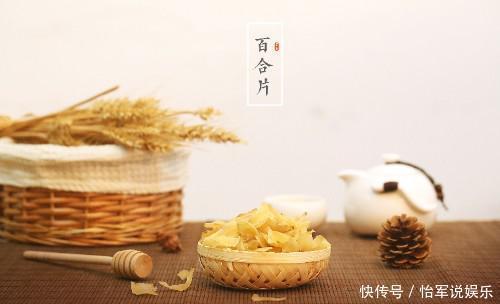 总是失眠难寐怎么办?做好这3件事,帮你改善睡眠,精神充沛