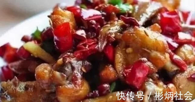 国庆家里聚餐,这12个有荤有素的家常菜凑一桌,客人一定会喜欢