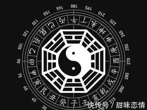 知我者希|老子“无为”的“无”字到底是什么意思