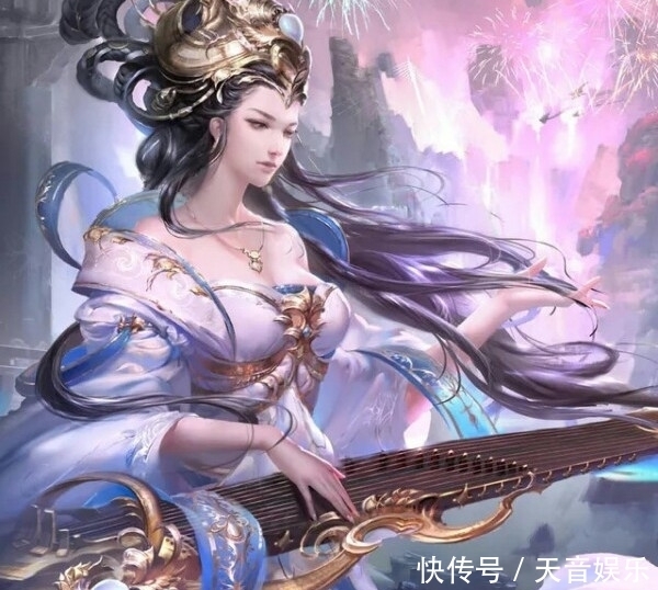 美滋滋|古言:白鹭成双的《春日宴》能躲被窝看通宵,高干爽文真是美滋滋