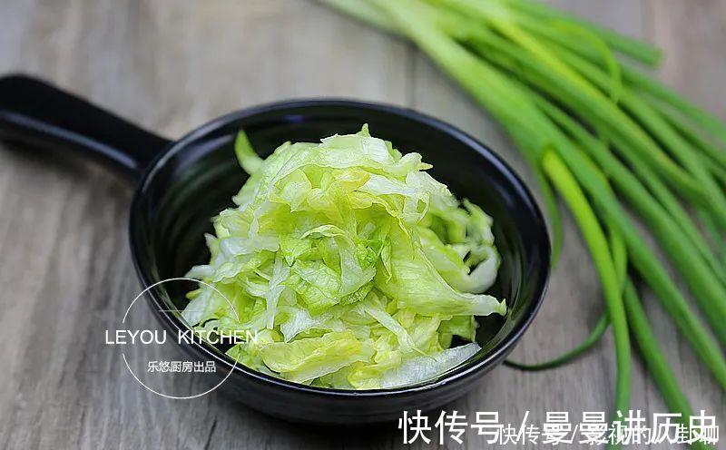 食谱|一周早餐食谱,不用愁每天吃什么,照着食谱计划好,省事方便
