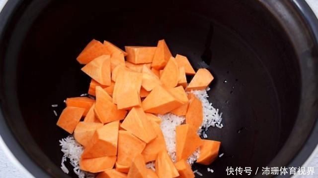  天然|“天然泻药”被发现，常吃排出宿便清肠道，才卖2块钱一斤！