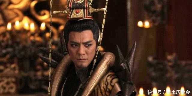 智慧|鬼谷子“守司其门户”就是智慧的精华!