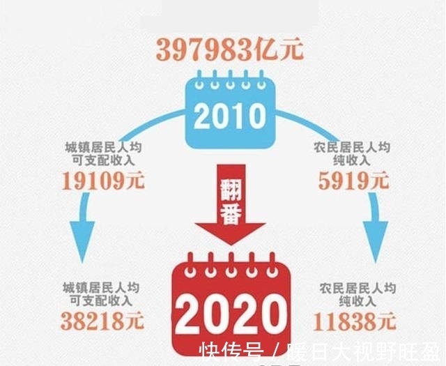 AG尊龙凯时- 尊龙凯时官方网站- 尊龙凯时APP下载工厂游火热折射中国制造之变