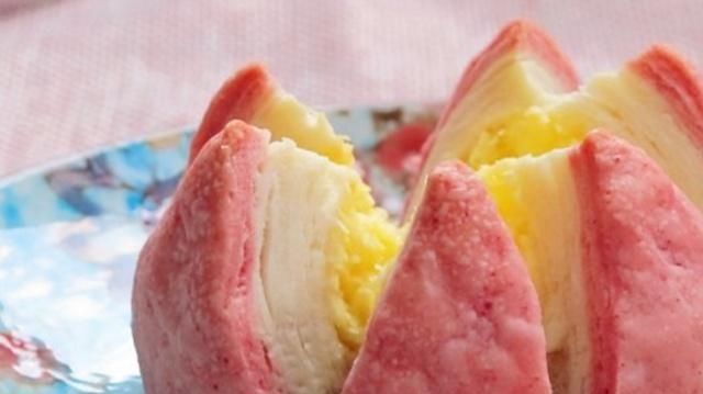 体积|追剧时最适合吃的三种零食,体积小吃起来方便,味道也很好