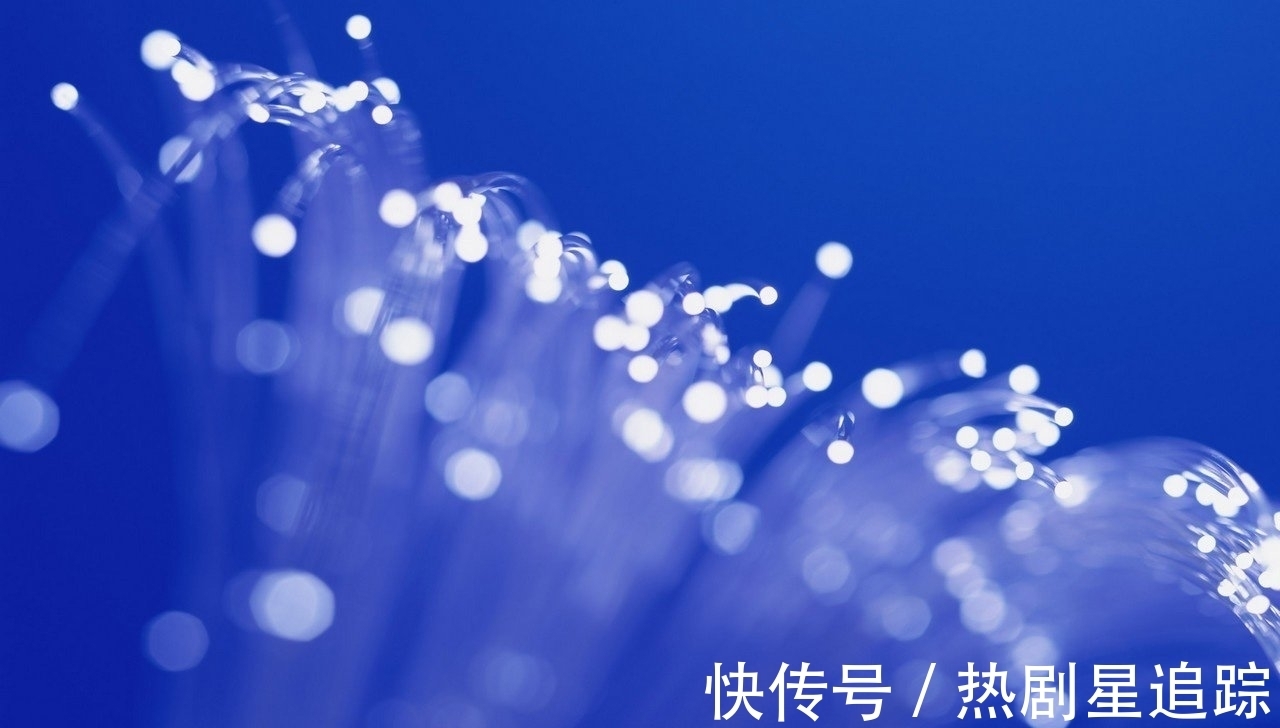 收购|任正非远见让人叹服,20年前收购的团队,如今大放异彩