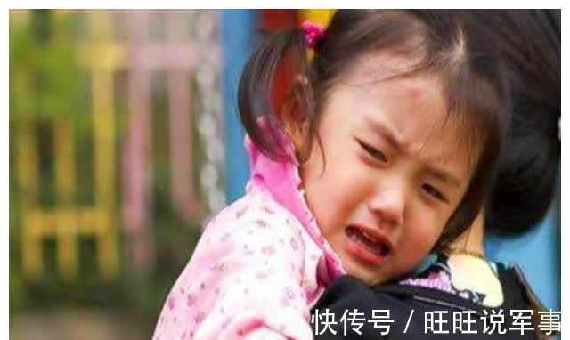 行为|一位母亲的懊恼:我的责备和打骂,竟让孩子变得越发暴力