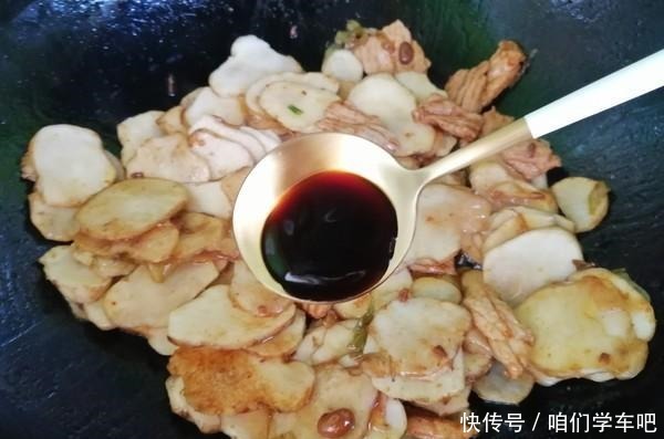 白酒“最怕”的解药，每家都有却没人在意，酒前吃点能千杯不醉！