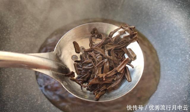  学会|自从学会牛奶这种做法，孩子三天两头点名要，每次喝2大杯不过瘾