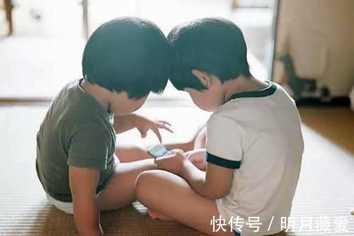 宝妈|一儿一女,不再是二胎家庭最受欢迎组合,最热捧组合你很难想到