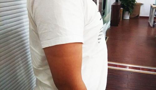 长寿|每天早上吃1个水煮蛋,会收获哪些好处?医生:离长寿又进一步