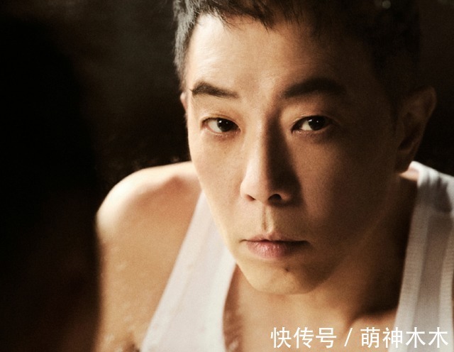 芒果台|小S胡杏儿先后翻车，哥哥综艺14位港台艺人遭质疑，网友彻底开扒