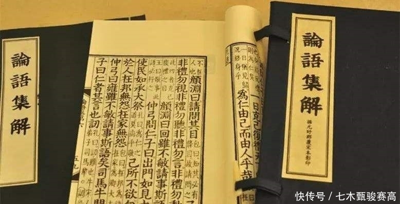 魏明帝|靠着女装,欺骗180个黄花大闺女!历史古代女装大佬,有多厉害?