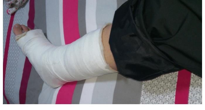 骨头|世卫组织呼吁停止食用，比味精还伤骨头，劝告家人：尽早撤下餐桌