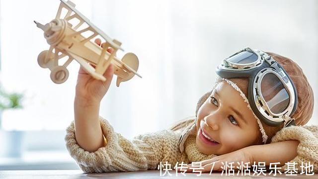 父母|父母教育孩子最好的方法,就是真正了解他需要什么