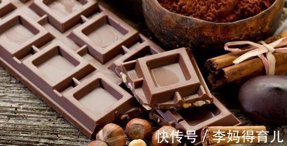 维生素|分娩体力消耗像是跑了1万米,产妇要多吃6物,补充能量